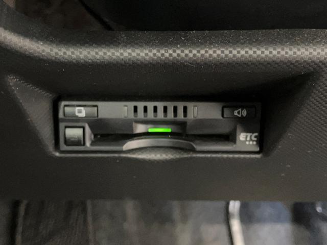 ライズG下取車 バックカメラ ナビ 車線逸脱警告 電動格納ミラー ブルートゥース USB入力端子 ETC オートライト 誤発進抑制機能 タ−ボ スマートキー プッシュスタート オートマチックハイビーム(長崎県)の中古車