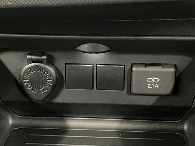 ライズG下取車 バックカメラ ナビ 車線逸脱警告 電動格納ミラー ブルートゥース USB入力端子 ETC オートライト 誤発進抑制機能 タ−ボ スマートキー プッシュスタート オートマチックハイビーム(長崎県)の中古車
