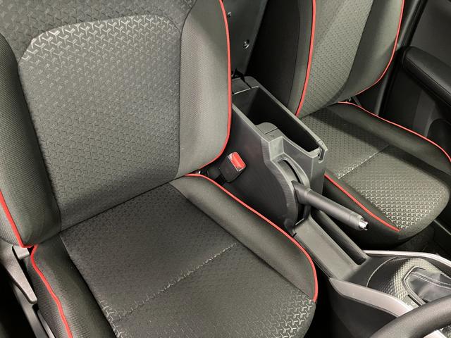 ライズG下取車 バックカメラ ナビ 車線逸脱警告 電動格納ミラー ブルートゥース USB入力端子 ETC オートライト 誤発進抑制機能 タ−ボ スマートキー プッシュスタート オートマチックハイビーム(長崎県)の中古車