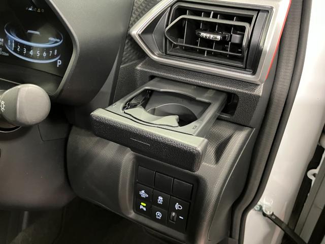 ライズG下取車 バックカメラ ナビ 車線逸脱警告 電動格納ミラー ブルートゥース USB入力端子 ETC オートライト 誤発進抑制機能 タ−ボ スマートキー プッシュスタート オートマチックハイビーム(長崎県)の中古車