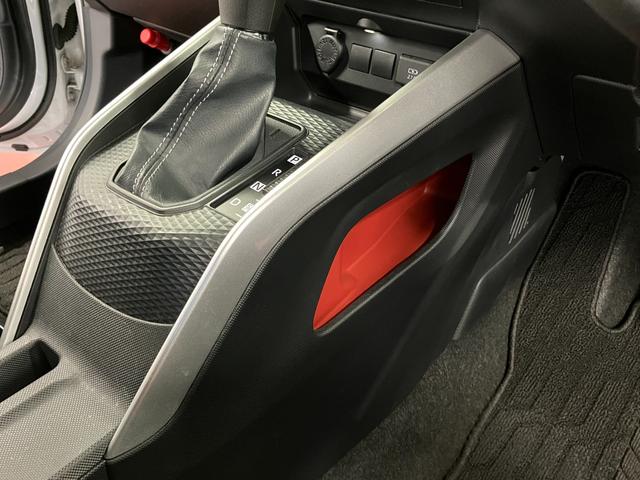 ライズG下取車 バックカメラ ナビ 車線逸脱警告 電動格納ミラー ブルートゥース USB入力端子 ETC オートライト 誤発進抑制機能 タ−ボ スマートキー プッシュスタート オートマチックハイビーム(長崎県)の中古車