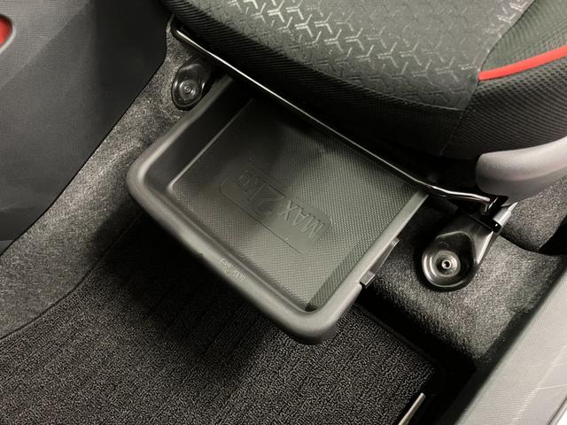 ライズG下取車 バックカメラ ナビ 車線逸脱警告 電動格納ミラー ブルートゥース USB入力端子 ETC オートライト 誤発進抑制機能 タ−ボ スマートキー プッシュスタート オートマチックハイビーム(長崎県)の中古車