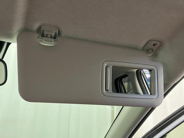 ライズG下取車 バックカメラ ナビ 車線逸脱警告 電動格納ミラー ブルートゥース USB入力端子 ETC オートライト 誤発進抑制機能 タ−ボ スマートキー プッシュスタート オートマチックハイビーム(長崎県)の中古車
