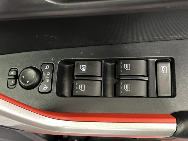ライズG下取車 バックカメラ ナビ 車線逸脱警告 電動格納ミラー ブルートゥース USB入力端子 ETC オートライト 誤発進抑制機能 タ−ボ スマートキー プッシュスタート オートマチックハイビーム(長崎県)の中古車