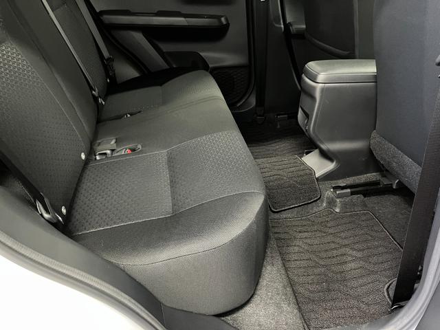 ライズG下取車 バックカメラ ナビ 車線逸脱警告 電動格納ミラー ブルートゥース USB入力端子 ETC オートライト 誤発進抑制機能 タ−ボ スマートキー プッシュスタート オートマチックハイビーム(長崎県)の中古車