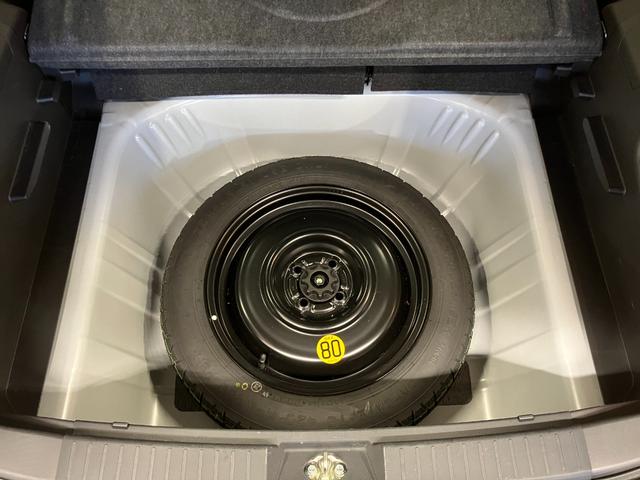 ライズG下取車 バックカメラ ナビ 車線逸脱警告 電動格納ミラー ブルートゥース USB入力端子 ETC オートライト 誤発進抑制機能 タ−ボ スマートキー プッシュスタート オートマチックハイビーム(長崎県)の中古車