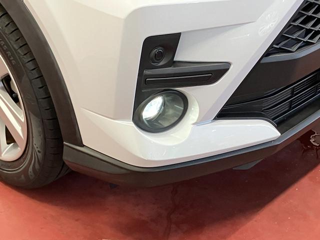 ライズG下取車 バックカメラ ナビ 車線逸脱警告 電動格納ミラー ブルートゥース USB入力端子 ETC オートライト 誤発進抑制機能 タ−ボ スマートキー プッシュスタート オートマチックハイビーム(長崎県)の中古車