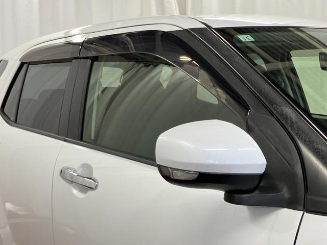 ライズG下取車 バックカメラ ナビ 車線逸脱警告 電動格納ミラー ブルートゥース USB入力端子 ETC オートライト 誤発進抑制機能 タ−ボ スマートキー プッシュスタート オートマチックハイビーム(長崎県)の中古車
