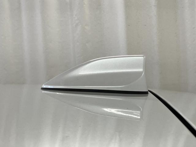 ライズG下取車 バックカメラ ナビ 車線逸脱警告 電動格納ミラー ブルートゥース USB入力端子 ETC オートライト 誤発進抑制機能 タ−ボ スマートキー プッシュスタート オートマチックハイビーム(長崎県)の中古車