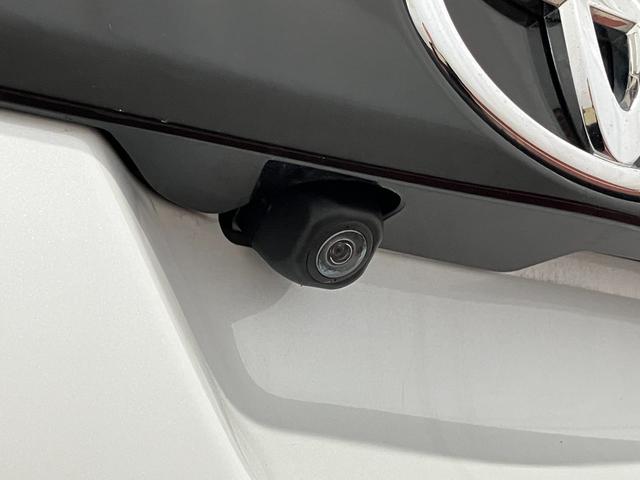 ライズG下取車 バックカメラ ナビ 車線逸脱警告 電動格納ミラー ブルートゥース USB入力端子 ETC オートライト 誤発進抑制機能 タ−ボ スマートキー プッシュスタート オートマチックハイビーム(長崎県)の中古車