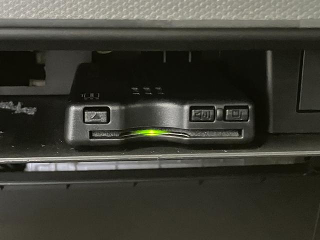 タフトGナビ バックカメラ オートブレーキホールド LEDヘッドランプ スマートキー 衝突被害軽減システム フルセグTV 電動格納ミラー DVD 衝突安全ボディ プッシュスタート オートマチックハイビーム(長崎県)の中古車