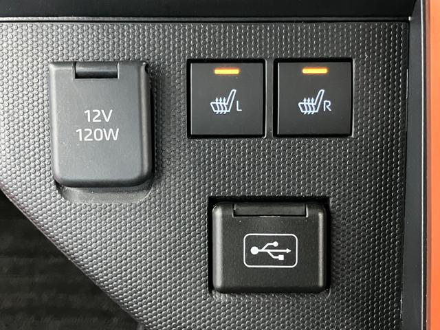 タフトGナビ バックカメラ オートブレーキホールド LEDヘッドランプ スマートキー 衝突被害軽減システム フルセグTV 電動格納ミラー DVD 衝突安全ボディ プッシュスタート オートマチックハイビーム(長崎県)の中古車