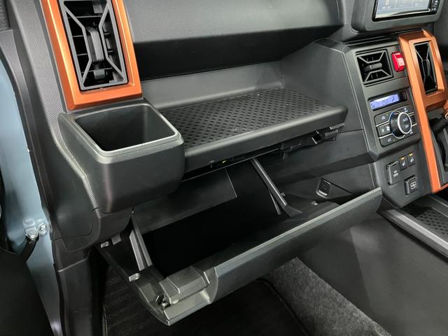 タフトGナビ バックカメラ オートブレーキホールド LEDヘッドランプ スマートキー 衝突被害軽減システム フルセグTV 電動格納ミラー DVD 衝突安全ボディ プッシュスタート オートマチックハイビーム(長崎県)の中古車