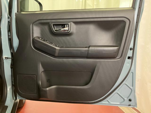 タフトGナビ バックカメラ オートブレーキホールド LEDヘッドランプ スマートキー 衝突被害軽減システム フルセグTV 電動格納ミラー DVD 衝突安全ボディ プッシュスタート オートマチックハイビーム(長崎県)の中古車