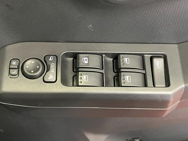 タフトGナビ バックカメラ オートブレーキホールド LEDヘッドランプ スマートキー 衝突被害軽減システム フルセグTV 電動格納ミラー DVD 衝突安全ボディ プッシュスタート オートマチックハイビーム(長崎県)の中古車