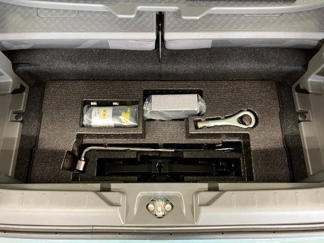 タフトGナビ バックカメラ オートブレーキホールド LEDヘッドランプ スマートキー 衝突被害軽減システム フルセグTV 電動格納ミラー DVD 衝突安全ボディ プッシュスタート オートマチックハイビーム(長崎県)の中古車