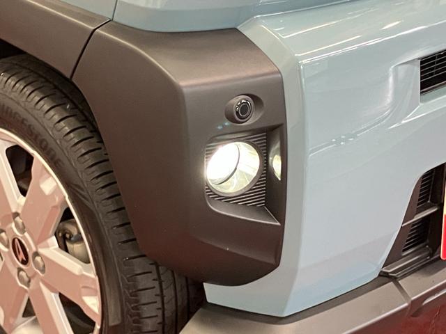 タフトGナビ バックカメラ オートブレーキホールド LEDヘッドランプ スマートキー 衝突被害軽減システム フルセグTV 電動格納ミラー DVD 衝突安全ボディ プッシュスタート オートマチックハイビーム(長崎県)の中古車
