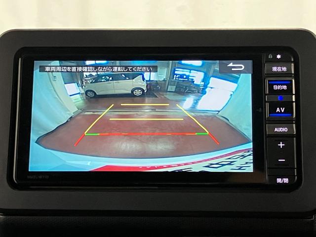 タフトG下取車 ナビ バックカメラ 前後ドラレコ LEDヘッドランプ スマートキー 衝突被害軽減システム フルセグTV 電動格納ミラー DVD 衝突安全ボディ プッシュスタート オートマチックハイビーム(長崎県)の中古車