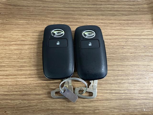 タフトG下取車 ナビ バックカメラ 前後ドラレコ LEDヘッドランプ スマートキー 衝突被害軽減システム フルセグTV 電動格納ミラー DVD 衝突安全ボディ プッシュスタート オートマチックハイビーム(長崎県)の中古車