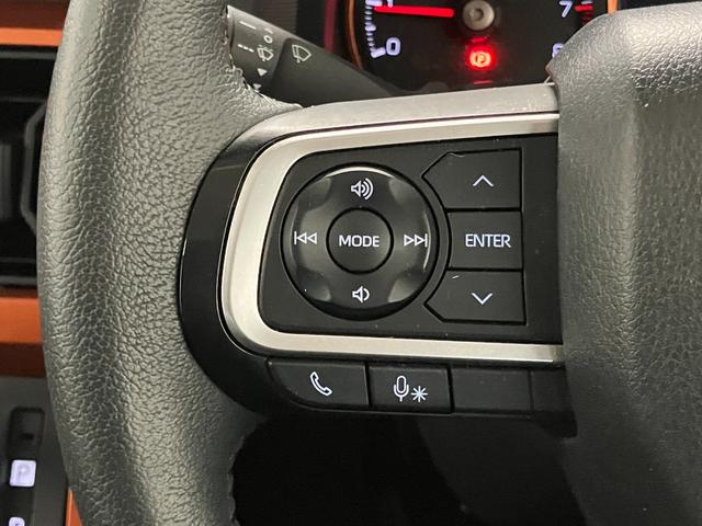 タフトG下取車 ナビ バックカメラ 前後ドラレコ LEDヘッドランプ スマートキー 衝突被害軽減システム フルセグTV 電動格納ミラー DVD 衝突安全ボディ プッシュスタート オートマチックハイビーム(長崎県)の中古車