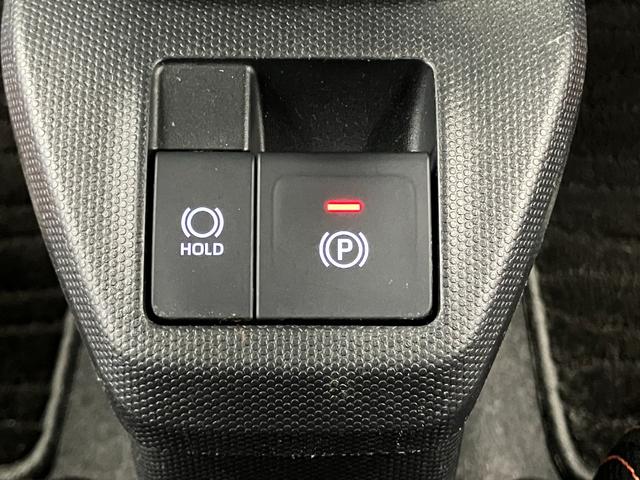 タフトG下取車 ナビ バックカメラ 前後ドラレコ LEDヘッドランプ スマートキー 衝突被害軽減システム フルセグTV 電動格納ミラー DVD 衝突安全ボディ プッシュスタート オートマチックハイビーム(長崎県)の中古車