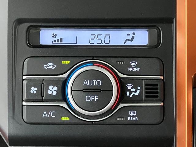 タフトG下取車 ナビ バックカメラ 前後ドラレコ LEDヘッドランプ スマートキー 衝突被害軽減システム フルセグTV 電動格納ミラー DVD 衝突安全ボディ プッシュスタート オートマチックハイビーム(長崎県)の中古車
