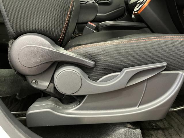 タフトG下取車 ナビ バックカメラ 前後ドラレコ LEDヘッドランプ スマートキー 衝突被害軽減システム フルセグTV 電動格納ミラー DVD 衝突安全ボディ プッシュスタート オートマチックハイビーム(長崎県)の中古車