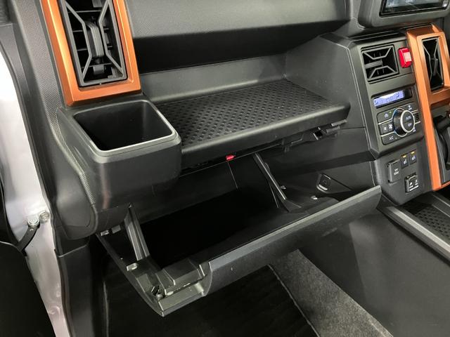 タフトG下取車 ナビ バックカメラ 前後ドラレコ LEDヘッドランプ スマートキー 衝突被害軽減システム フルセグTV 電動格納ミラー DVD 衝突安全ボディ プッシュスタート オートマチックハイビーム(長崎県)の中古車