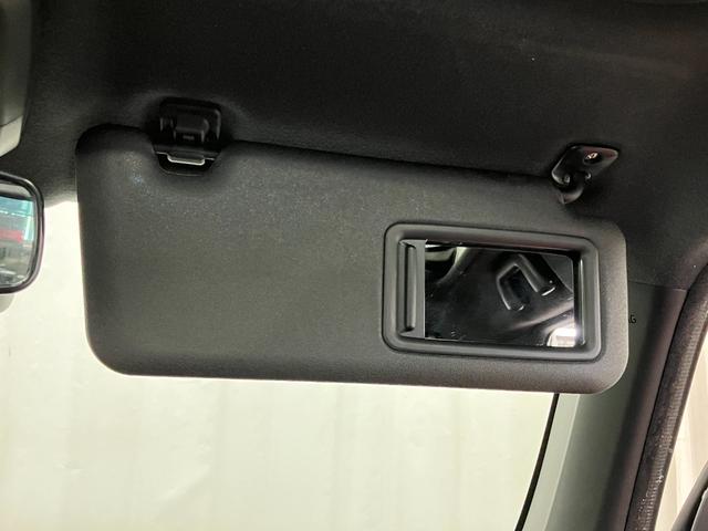 タフトG下取車 ナビ バックカメラ 前後ドラレコ LEDヘッドランプ スマートキー 衝突被害軽減システム フルセグTV 電動格納ミラー DVD 衝突安全ボディ プッシュスタート オートマチックハイビーム(長崎県)の中古車