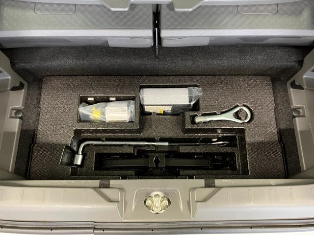 タフトG下取車 ナビ バックカメラ 前後ドラレコ LEDヘッドランプ スマートキー 衝突被害軽減システム フルセグTV 電動格納ミラー DVD 衝突安全ボディ プッシュスタート オートマチックハイビーム(長崎県)の中古車
