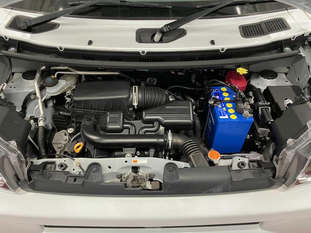 タフトG下取車 ナビ バックカメラ 前後ドラレコ LEDヘッドランプ スマートキー 衝突被害軽減システム フルセグTV 電動格納ミラー DVD 衝突安全ボディ プッシュスタート オートマチックハイビーム(長崎県)の中古車