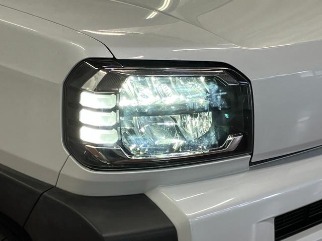 タフトG下取車 ナビ バックカメラ 前後ドラレコ LEDヘッドランプ スマートキー 衝突被害軽減システム フルセグTV 電動格納ミラー DVD 衝突安全ボディ プッシュスタート オートマチックハイビーム(長崎県)の中古車