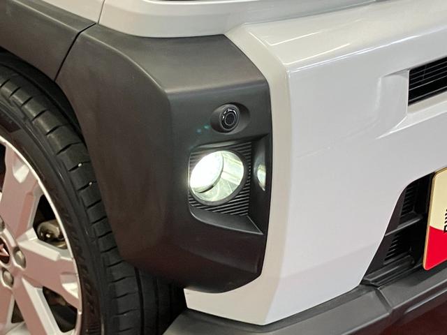 タフトG下取車 ナビ バックカメラ 前後ドラレコ LEDヘッドランプ スマートキー 衝突被害軽減システム フルセグTV 電動格納ミラー DVD 衝突安全ボディ プッシュスタート オートマチックハイビーム(長崎県)の中古車