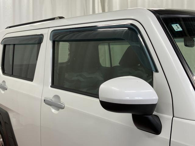 タフトG下取車 ナビ バックカメラ 前後ドラレコ LEDヘッドランプ スマートキー 衝突被害軽減システム フルセグTV 電動格納ミラー DVD 衝突安全ボディ プッシュスタート オートマチックハイビーム(長崎県)の中古車