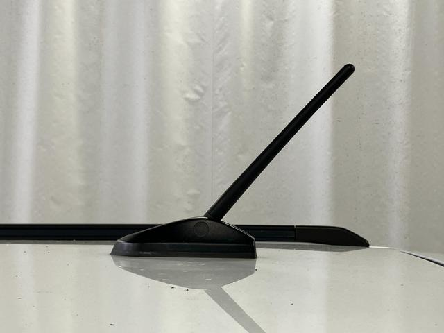 タフトG下取車 ナビ バックカメラ 前後ドラレコ LEDヘッドランプ スマートキー 衝突被害軽減システム フルセグTV 電動格納ミラー DVD 衝突安全ボディ プッシュスタート オートマチックハイビーム(長崎県)の中古車