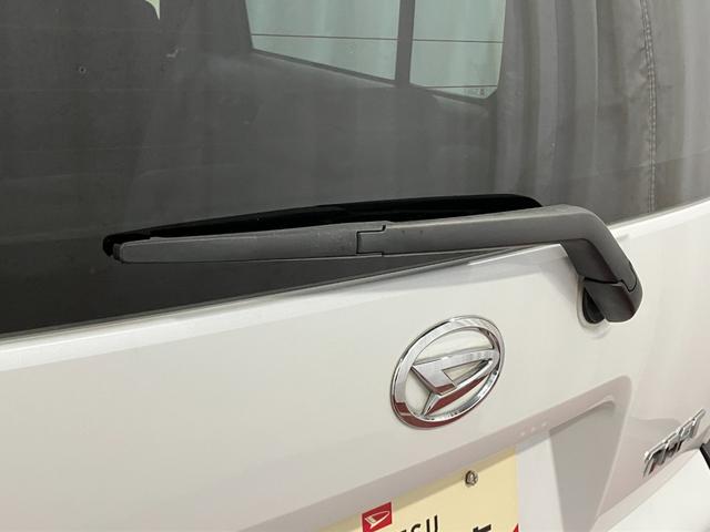 タフトG下取車 ナビ バックカメラ 前後ドラレコ LEDヘッドランプ スマートキー 衝突被害軽減システム フルセグTV 電動格納ミラー DVD 衝突安全ボディ プッシュスタート オートマチックハイビーム(長崎県)の中古車