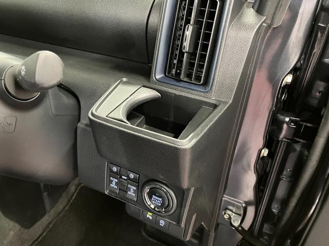 タントカスタムRSシートヒーター オートブレーキホールド 衝突被害軽減システム 両側電動スライドドア スマートキー プッシュスタート LEDヘッドランプ オートライト オートマチックハイビーム 運転席エアバッグ(長崎県)の中古車
