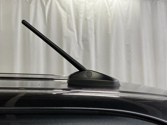 タントカスタムRSシートヒーター オートブレーキホールド 衝突被害軽減システム 両側電動スライドドア スマートキー プッシュスタート LEDヘッドランプ オートライト オートマチックハイビーム 運転席エアバッグ(長崎県)の中古車