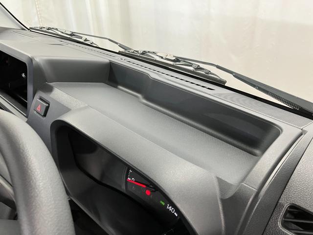 ハイゼットトラックスタンダード元展示車　届出済未使用車　４ＷＤ　ＣＶＴ　禁煙車　オートライト　衝突被害軽減システム　横滑り防止装置　オートハイビーム　オートライト　アイドリングストップ　アクセサリーソケット（長崎県）の中古車