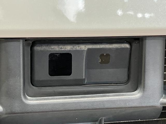 ムーヴカスタム　Ｘ　ＶＳスマートセレクションＳＡ下取車　衝突被害軽減システム　アイドリングストップ　盗難防止システム　スマートキー　プッシュスタート　電動格納ドアミラー　ＬＥＤヘッドランプ　オートライト　オートエアコン　純正アルミホイール（長崎県）の中古車
