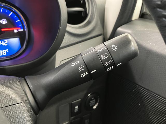 ムーヴカスタム　Ｘ　ＶＳスマートセレクションＳＡ下取車　衝突被害軽減システム　アイドリングストップ　盗難防止システム　スマートキー　プッシュスタート　電動格納ドアミラー　ＬＥＤヘッドランプ　オートライト　オートエアコン　純正アルミホイール（長崎県）の中古車