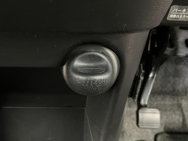 ムーヴカスタム　Ｘ　ＶＳスマートセレクションＳＡ下取車　衝突被害軽減システム　アイドリングストップ　盗難防止システム　スマートキー　プッシュスタート　電動格納ドアミラー　ＬＥＤヘッドランプ　オートライト　オートエアコン　純正アルミホイール（長崎県）の中古車