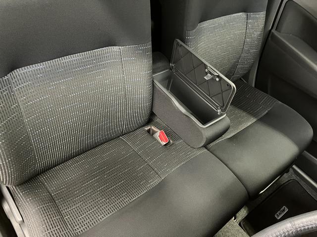 ムーヴカスタム　Ｘ　ＶＳスマートセレクションＳＡ下取車　衝突被害軽減システム　アイドリングストップ　盗難防止システム　スマートキー　プッシュスタート　電動格納ドアミラー　ＬＥＤヘッドランプ　オートライト　オートエアコン　純正アルミホイール（長崎県）の中古車