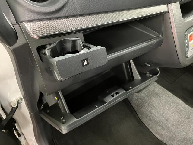 ムーヴカスタム　Ｘ　ＶＳスマートセレクションＳＡ下取車　衝突被害軽減システム　アイドリングストップ　盗難防止システム　スマートキー　プッシュスタート　電動格納ドアミラー　ＬＥＤヘッドランプ　オートライト　オートエアコン　純正アルミホイール（長崎県）の中古車