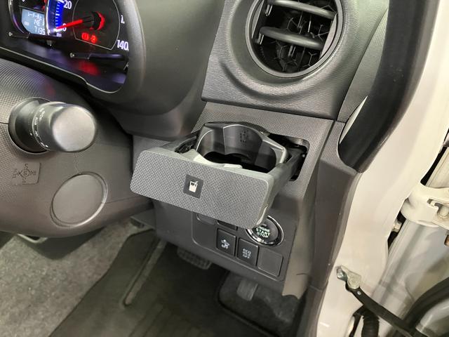 ムーヴカスタム　Ｘ　ＶＳスマートセレクションＳＡ下取車　衝突被害軽減システム　アイドリングストップ　盗難防止システム　スマートキー　プッシュスタート　電動格納ドアミラー　ＬＥＤヘッドランプ　オートライト　オートエアコン　純正アルミホイール（長崎県）の中古車