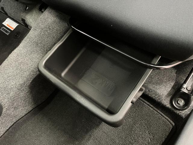 ムーヴカスタム　Ｘ　ＶＳスマートセレクションＳＡ下取車　衝突被害軽減システム　アイドリングストップ　盗難防止システム　スマートキー　プッシュスタート　電動格納ドアミラー　ＬＥＤヘッドランプ　オートライト　オートエアコン　純正アルミホイール（長崎県）の中古車