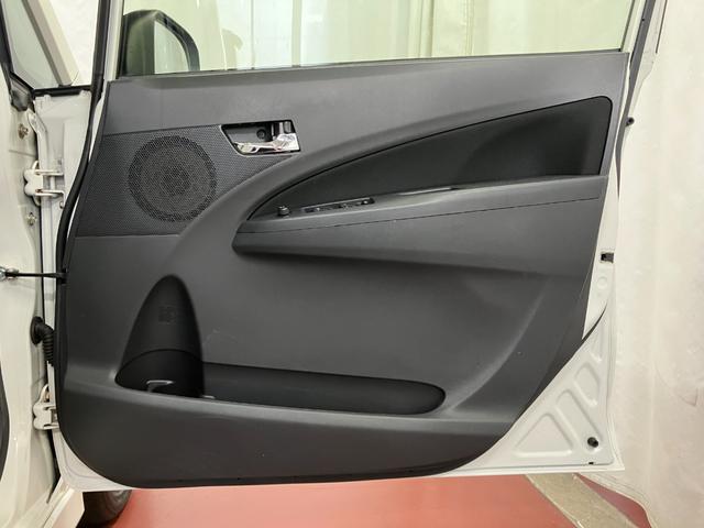 ムーヴカスタム　Ｘ　ＶＳスマートセレクションＳＡ下取車　衝突被害軽減システム　アイドリングストップ　盗難防止システム　スマートキー　プッシュスタート　電動格納ドアミラー　ＬＥＤヘッドランプ　オートライト　オートエアコン　純正アルミホイール（長崎県）の中古車