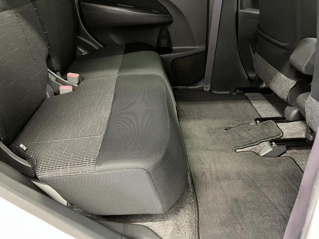 ムーヴカスタム　Ｘ　ＶＳスマートセレクションＳＡ下取車　衝突被害軽減システム　アイドリングストップ　盗難防止システム　スマートキー　プッシュスタート　電動格納ドアミラー　ＬＥＤヘッドランプ　オートライト　オートエアコン　純正アルミホイール（長崎県）の中古車