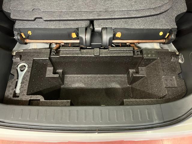 ムーヴカスタム　Ｘ　ＶＳスマートセレクションＳＡ下取車　衝突被害軽減システム　アイドリングストップ　盗難防止システム　スマートキー　プッシュスタート　電動格納ドアミラー　ＬＥＤヘッドランプ　オートライト　オートエアコン　純正アルミホイール（長崎県）の中古車