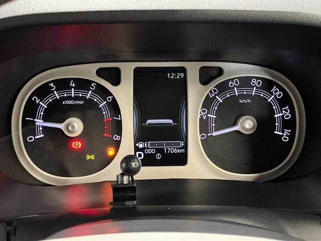 ムーヴキャンバスストライプスG衝突被害軽減システム ナビ 前後ドラレコ バックカメラ フルセグTV Bluetooth シートヒーター 電動格納ミラー LEDヘッドライト スマートキー 両側電動スライドドア オートブレーキホールド(長崎県)の中古車